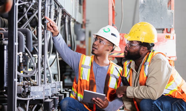 Best Electrical Wiring Services  in Delshire, OH