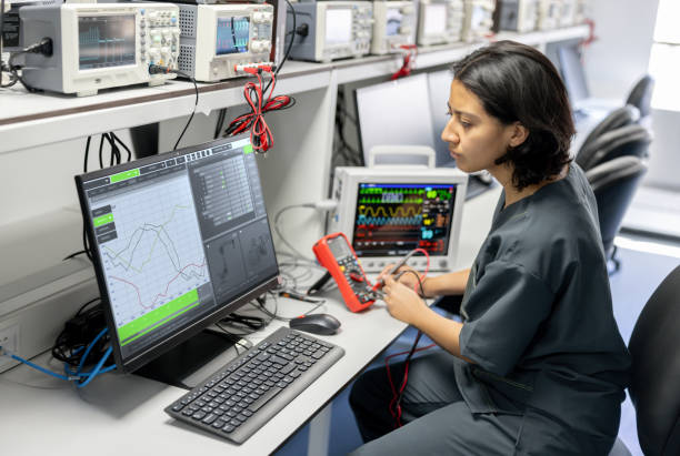 Best Generator Installation Services  in Delshire, OH